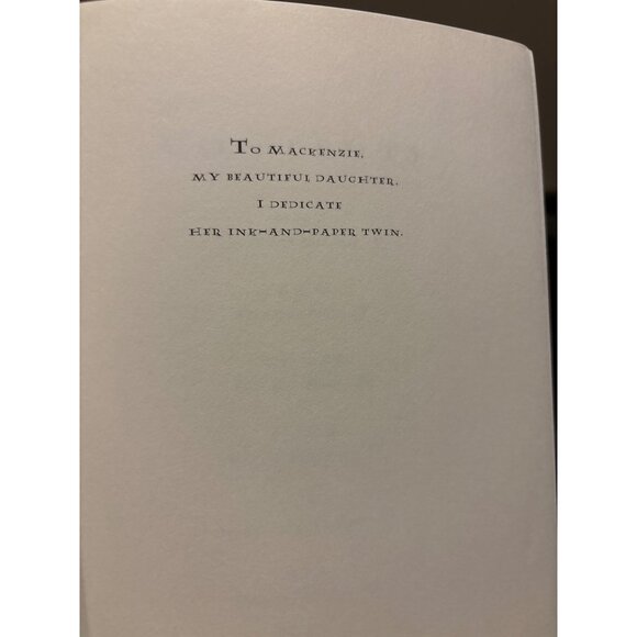 Harry Potter & The Half-Blood Prince Hardcover Book By J.K. Rowling - Picture 12 of 14